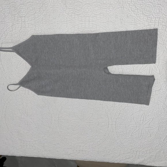 Romper - Picture 4 of 5